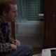 Image for article titled This Adaptation video essay doubles as a pretty great Adaptation parody